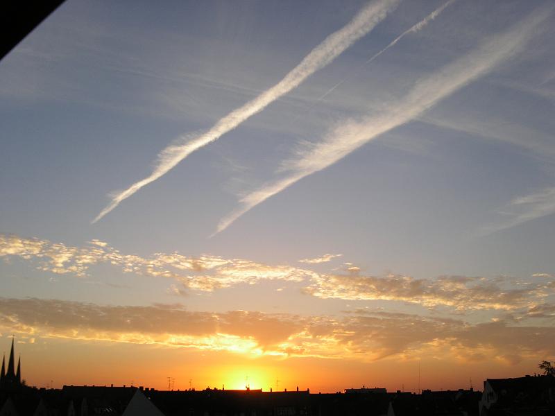heaven can wait 48.jpg